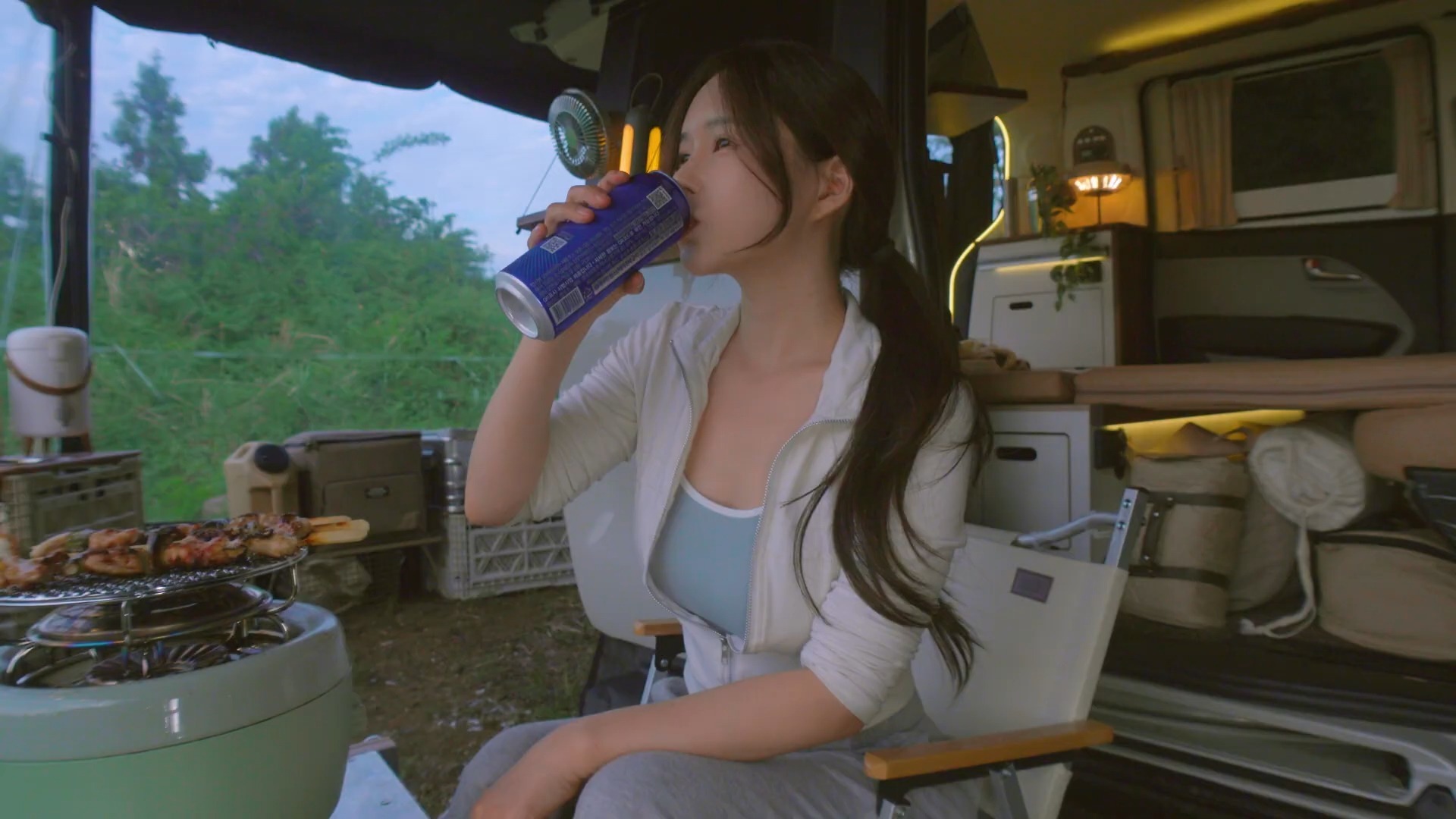 北条麻妃高清一区二区三区-亚洲一区久久亚洲精品-日韩国内精品-丁香婷婷色激情综合深爱|关键词4}-制服一区二区亚洲-色w婷婷国产成人精品视频-精品国产乱码一区二区|生态环境部发布7月下半月全国空气质量预报会商结果